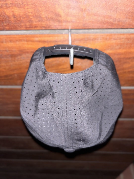 Retro Racer hat
